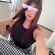 ヒメ日記 2025/08/27 12:22 投稿 るきあ 恋のうた