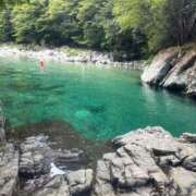 ヒメ日記 2025/09/02 10:37 投稿 るきあ 恋のうた