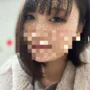 ヒメ日記 2024/12/20 09:51 投稿 堀川れいな 大人めシンデレラ 新横浜店（シンデレラグループ）