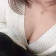 ヒメ日記 2024/12/23 09:59 投稿 堀川れいな 大人めシンデレラ 新横浜店（シンデレラグループ）