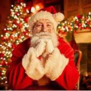 ヒメ日記 2024/12/24 10:37 投稿 堀川れいな 大人めシンデレラ 新横浜店（シンデレラグループ）