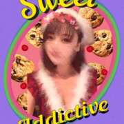 ヒメ日記 2024/12/26 15:23 投稿 堀川れいな 大人めシンデレラ 新横浜店（シンデレラグループ）