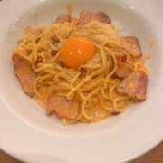 ヒメ日記 2025/01/09 10:15 投稿 堀川れいな 大人めシンデレラ 新横浜店（シンデレラグループ）