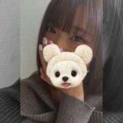 ヒメ日記 2025/01/15 10:02 投稿 堀川れいな 大人めシンデレラ 新横浜店（シンデレラグループ）