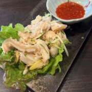 ヒメ日記 2025/01/20 10:14 投稿 堀川れいな 大人めシンデレラ 新横浜店（シンデレラグループ）