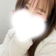 ヒメ日記 2025/03/21 11:07 投稿 堀川れいな 大人めシンデレラ 新横浜店（シンデレラグループ）