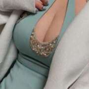 ヒメ日記 2025/04/11 10:07 投稿 堀川れいな 大人めシンデレラ 新横浜店（シンデレラグループ）