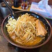 ヒメ日記 2025/08/25 10:53 投稿 堀川れいな 大人めシンデレラ 新横浜店（シンデレラグループ）