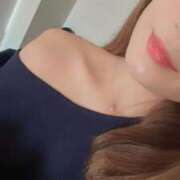 ヒメ日記 2025/10/10 11:09 投稿 堀川れいな 大人めシンデレラ 新横浜店（シンデレラグループ）