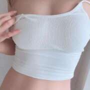 堀川れいな ぶるぶる 大人めシンデレラ 新横浜店（シンデレラグループ）