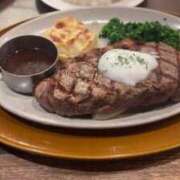 堀川れいな 食欲の秋? 大人めシンデレラ 新横浜店（シンデレラグループ）