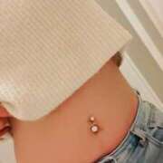 堀川れいな 寒いよおおおお 大人めシンデレラ 新横浜店（シンデレラグループ）