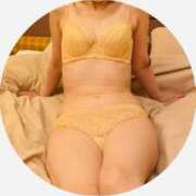 ヒメ日記 2024/12/14 19:09 投稿 うの(昭和42年生まれ) 熟年カップル名古屋～生電話からの営み～