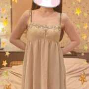 ヒメ日記 2024/12/18 08:42 投稿 うの(昭和42年生まれ) 熟年カップル名古屋～生電話からの営み～