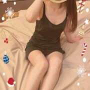 ヒメ日記 2024/12/21 09:55 投稿 うの(昭和42年生まれ) 熟年カップル名古屋～生電話からの営み～