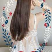 ヒメ日記 2024/12/22 09:24 投稿 うの(昭和42年生まれ) 熟年カップル名古屋～生電話からの営み～