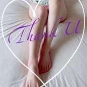 ヒメ日記 2024/12/26 19:10 投稿 うの(昭和42年生まれ) 熟年カップル名古屋～生電話からの営み～