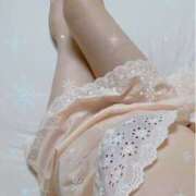 ヒメ日記 2025/01/09 21:13 投稿 うの(昭和42年生まれ) 熟年カップル名古屋～生電話からの営み～