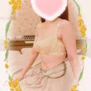 ヒメ日記 2025/01/11 16:55 投稿 うの(昭和42年生まれ) 熟年カップル名古屋～生電話からの営み～