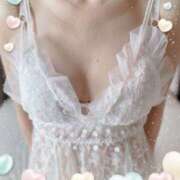 ヒメ日記 2025/01/12 17:07 投稿 うの(昭和42年生まれ) 熟年カップル名古屋～生電話からの営み～