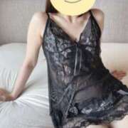 ヒメ日記 2025/02/02 22:11 投稿 うの(昭和42年生まれ) 熟年カップル名古屋～生電話からの営み～