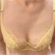 ヒメ日記 2025/02/04 16:50 投稿 うの(昭和42年生まれ) 熟年カップル名古屋～生電話からの営み～