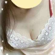 ヒメ日記 2025/02/05 21:37 投稿 うの(昭和42年生まれ) 熟年カップル名古屋～生電話からの営み～