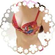 ヒメ日記 2025/02/07 18:26 投稿 うの(昭和42年生まれ) 熟年カップル名古屋～生電話からの営み～