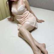 ヒメ日記 2025/02/07 18:47 投稿 うの(昭和42年生まれ) 熟年カップル名古屋～生電話からの営み～