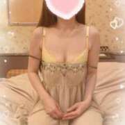 ヒメ日記 2025/02/28 21:15 投稿 うの(昭和42年生まれ) 熟年カップル名古屋～生電話からの営み～