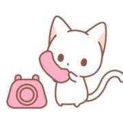 ヒメ日記 2025/02/28 21:42 投稿 うの(昭和42年生まれ) 熟年カップル名古屋～生電話からの営み～