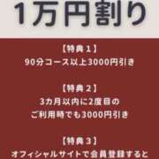 ヒメ日記 2025/03/04 16:22 投稿 うの(昭和42年生まれ) 熟年カップル名古屋～生電話からの営み～