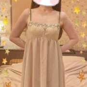 ヒメ日記 2025/03/13 20:23 投稿 うの(昭和42年生まれ) 熟年カップル名古屋～生電話からの営み～