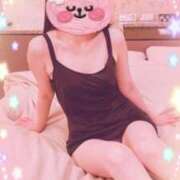 ヒメ日記 2025/03/15 22:43 投稿 うの(昭和42年生まれ) 熟年カップル名古屋～生電話からの営み～