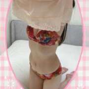 ヒメ日記 2025/03/15 22:53 投稿 うの(昭和42年生まれ) 熟年カップル名古屋～生電話からの営み～