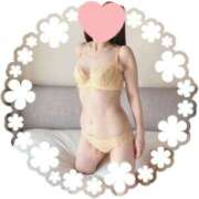 ヒメ日記 2025/03/15 23:20 投稿 うの(昭和42年生まれ) 熟年カップル名古屋～生電話からの営み～