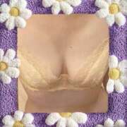 ヒメ日記 2025/03/17 20:12 投稿 うの(昭和42年生まれ) 熟年カップル名古屋～生電話からの営み～