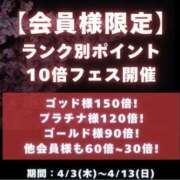 ヒメ日記 2025/04/06 18:55 投稿 うの(昭和42年生まれ) 熟年カップル名古屋～生電話からの営み～