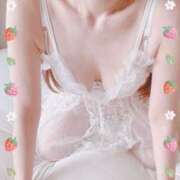 ヒメ日記 2025/05/14 20:44 投稿 うの(昭和42年生まれ) 熟年カップル名古屋～生電話からの営み～