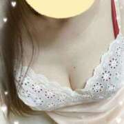 ヒメ日記 2025/05/16 21:10 投稿 うの(昭和42年生まれ) 熟年カップル名古屋～生電話からの営み～