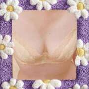 ヒメ日記 2025/05/19 20:10 投稿 うの(昭和42年生まれ) 熟年カップル名古屋～生電話からの営み～