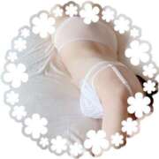 ヒメ日記 2025/05/24 14:48 投稿 うの(昭和42年生まれ) 熟年カップル名古屋～生電話からの営み～