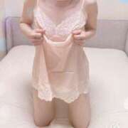 ヒメ日記 2025/05/25 19:27 投稿 うの(昭和42年生まれ) 熟年カップル名古屋～生電話からの営み～