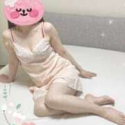 ヒメ日記 2025/05/28 20:37 投稿 うの(昭和42年生まれ) 熟年カップル名古屋～生電話からの営み～