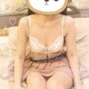 ヒメ日記 2025/06/03 13:47 投稿 うの(昭和42年生まれ) 熟年カップル名古屋～生電話からの営み～