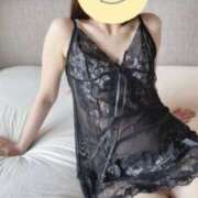 ヒメ日記 2025/06/06 12:55 投稿 うの(昭和42年生まれ) 熟年カップル名古屋～生電話からの営み～