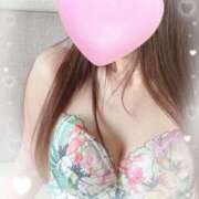 ヒメ日記 2025/06/08 06:34 投稿 うの(昭和42年生まれ) 熟年カップル名古屋～生電話からの営み～