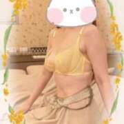 ヒメ日記 2025/06/16 21:43 投稿 うの(昭和42年生まれ) 熟年カップル名古屋～生電話からの営み～