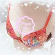 ヒメ日記 2025/06/23 20:53 投稿 うの(昭和42年生まれ) 熟年カップル名古屋～生電話からの営み～