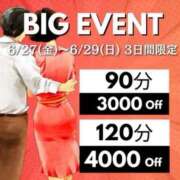 ヒメ日記 2025/06/26 18:26 投稿 うの(昭和42年生まれ) 熟年カップル名古屋～生電話からの営み～